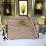 Amelia - GCI Bags - 6299