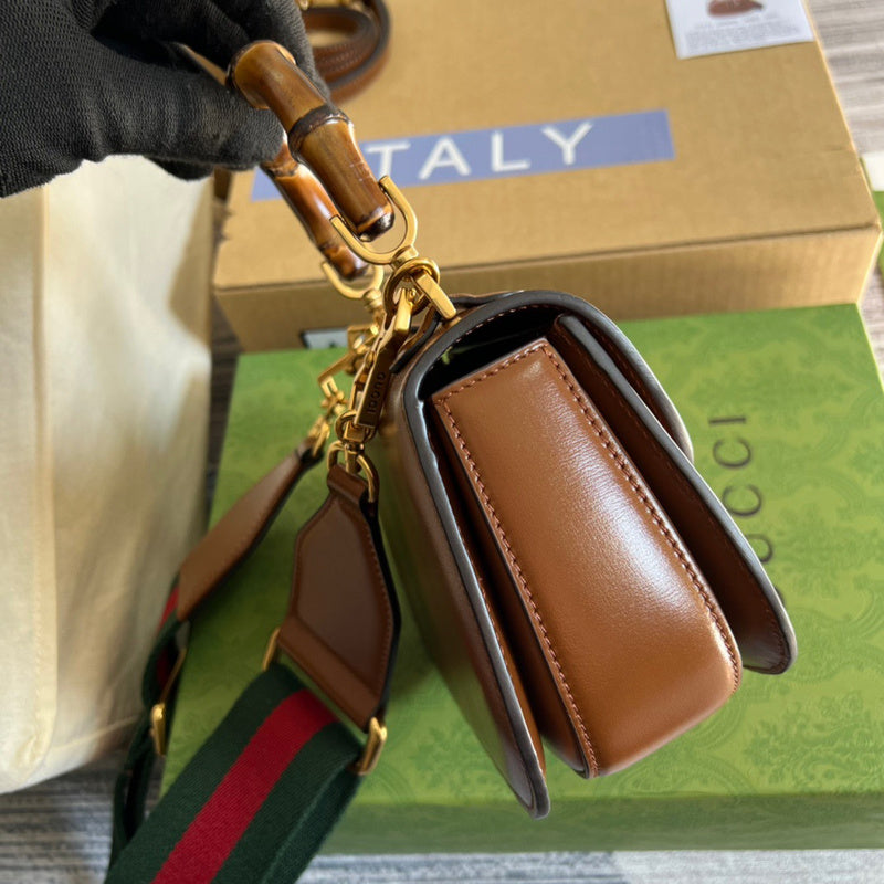 Amelia-i Guki Lady Bags - 895