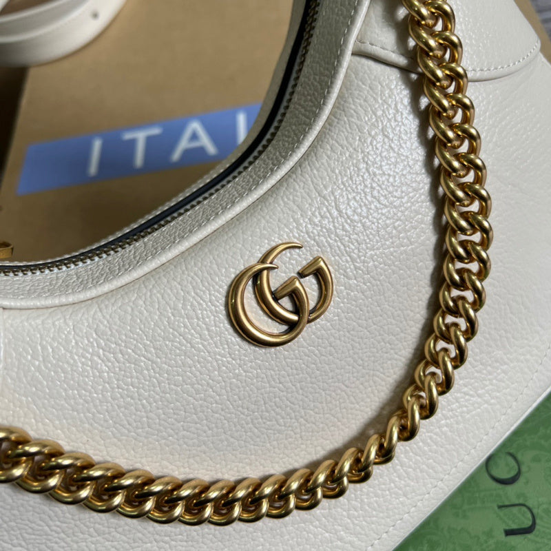 Amelia- GCI LUXURY LADY BAG - BRANDED BAGS FOR WOMEN - 362