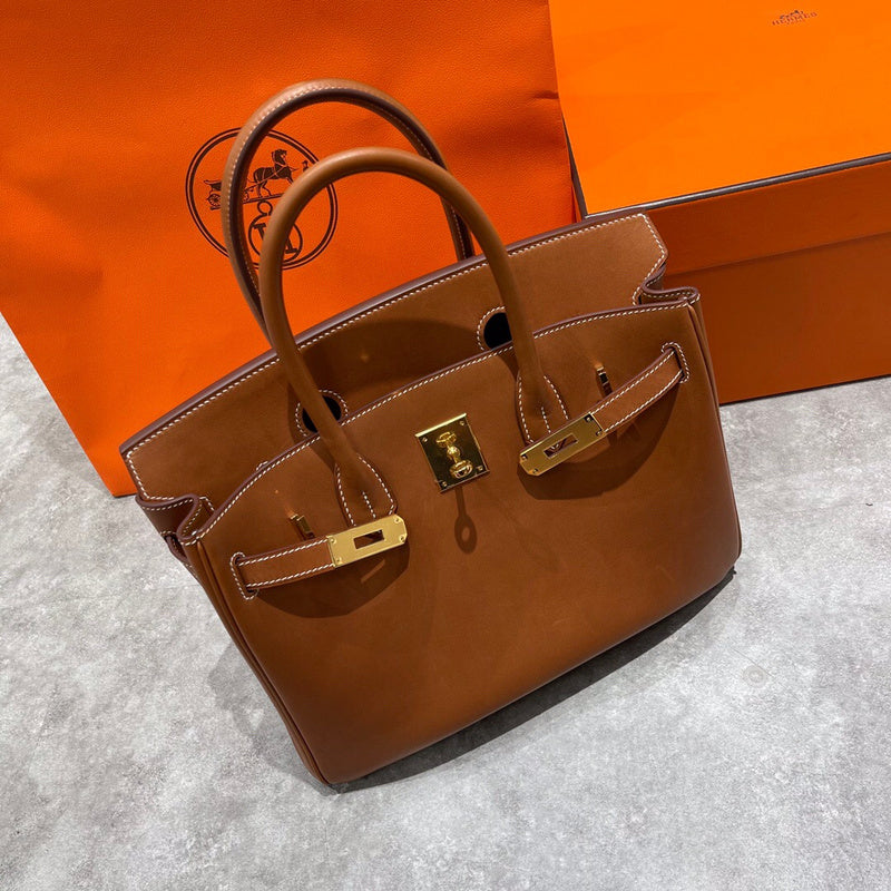 Amelia - HMS Bags - 1633