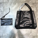 Amelia - BGA Bags - 980