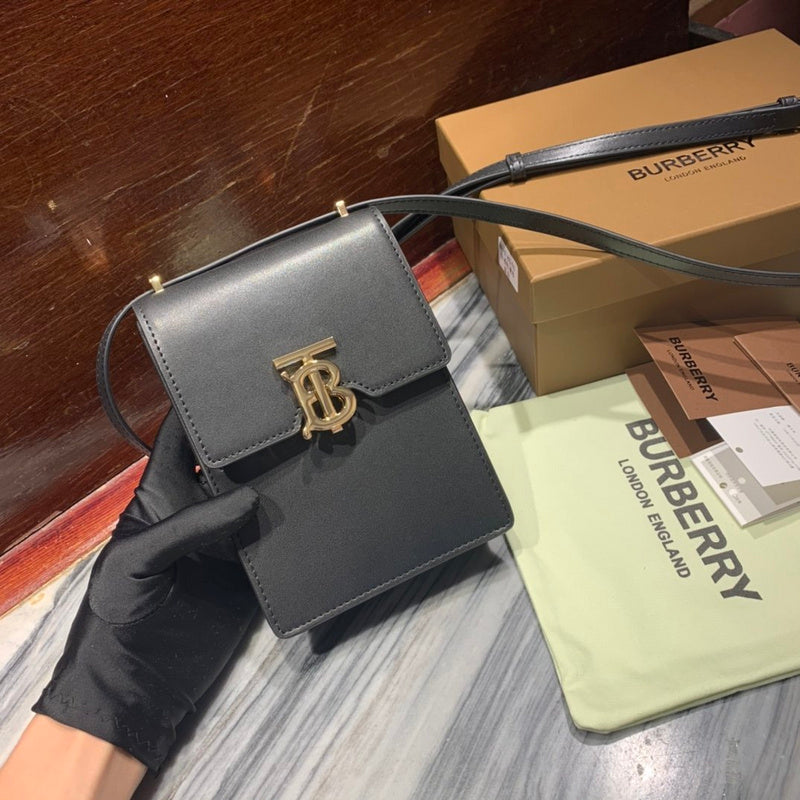 Burberry Bags - Bagsattire   164