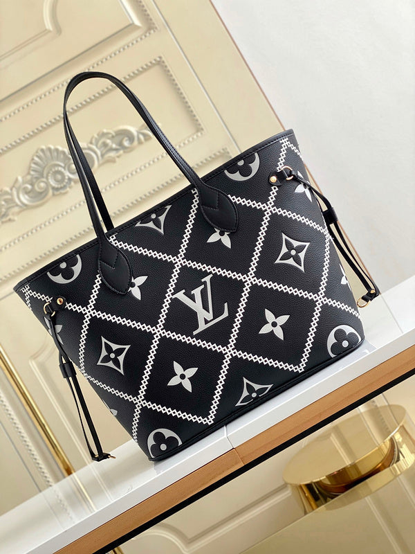 Amelia- GUKI Women Bags - 2023