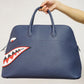 Amelia - HMS Bags - 1720