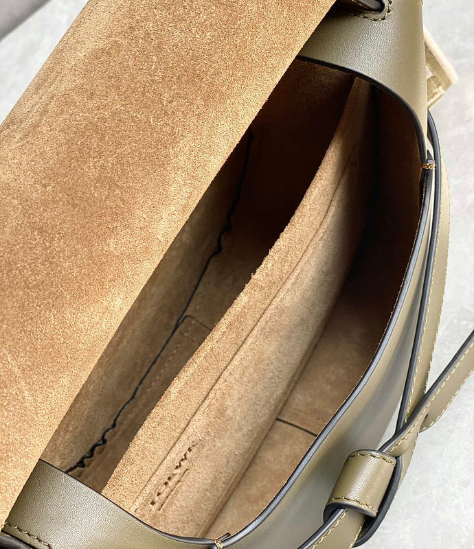 Amelia's Bag Gallery - LWO Bags - 979