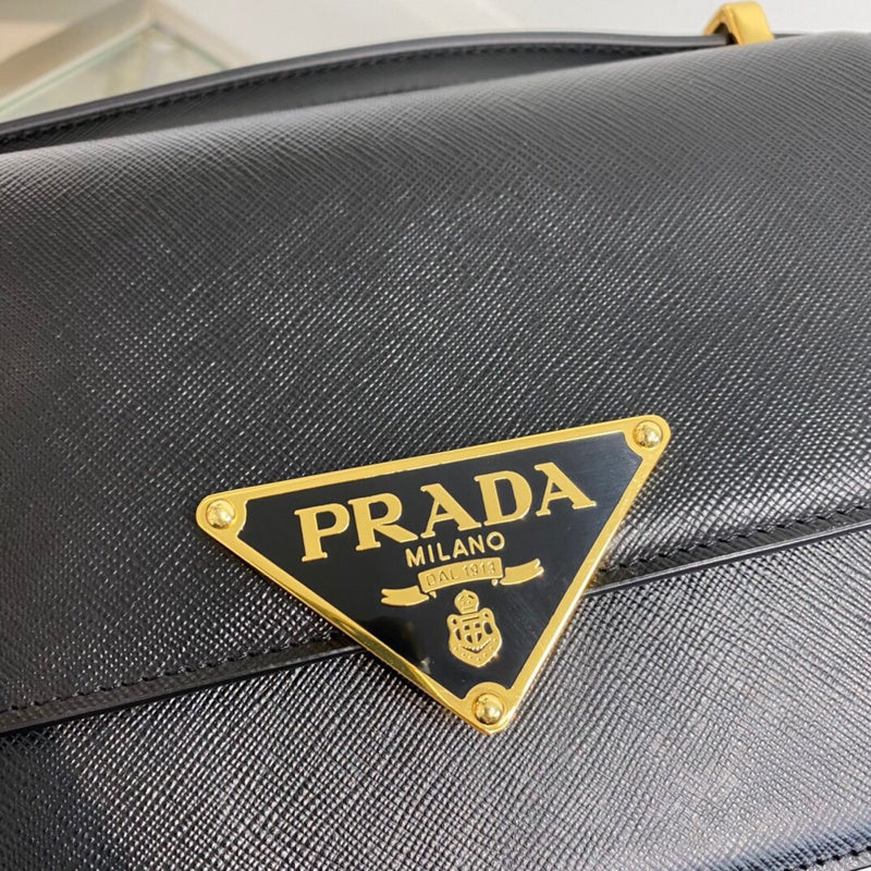 Amelia-LAON - PD Bags - 184