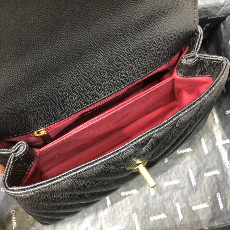 Amelia - CHL Bags - 1945