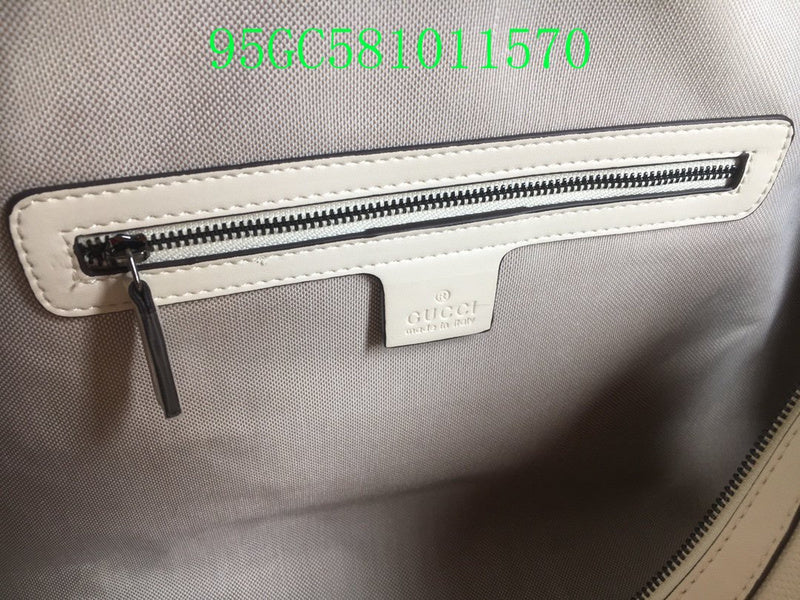 Amelia - GCI Bags - 11339