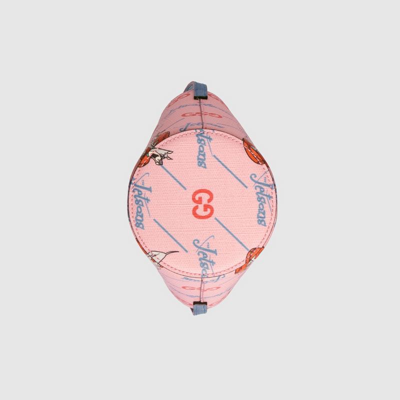 Amelia- GUKI Women Bags - 134