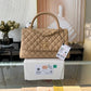 Amelia - CHL Bags - 1804