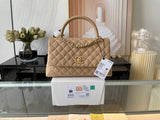 Amelia - CHL Bags - 1804