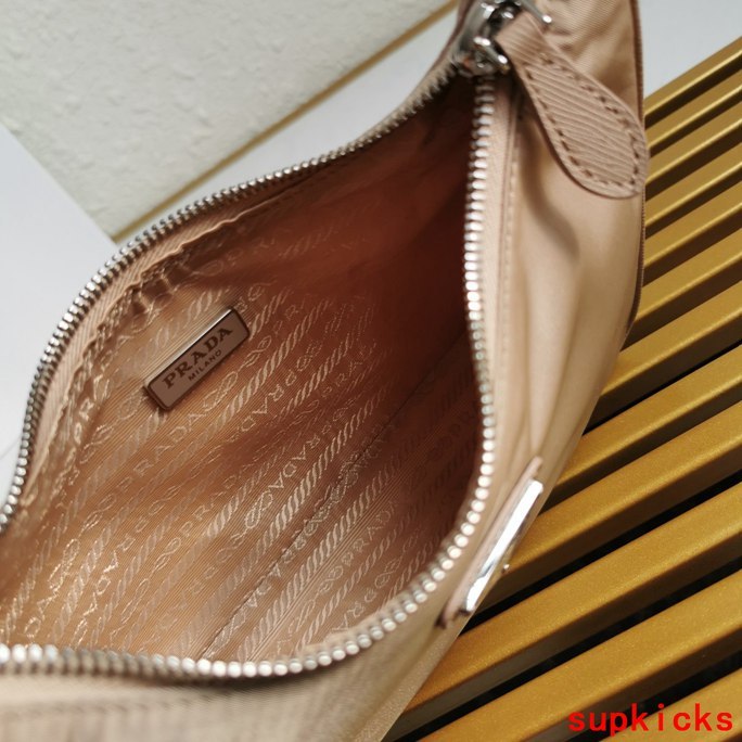 Amelia- - PD Women Bags - 208