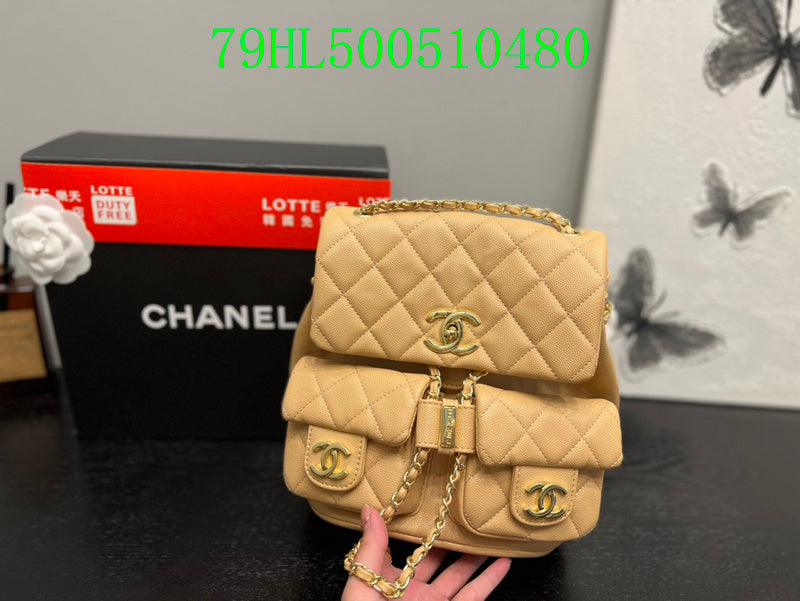 Amelia - CHL Bags - 941