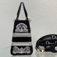 Amelia- DOR Bags - 1318