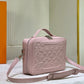Amelia- GUKI Women Bags - 1593