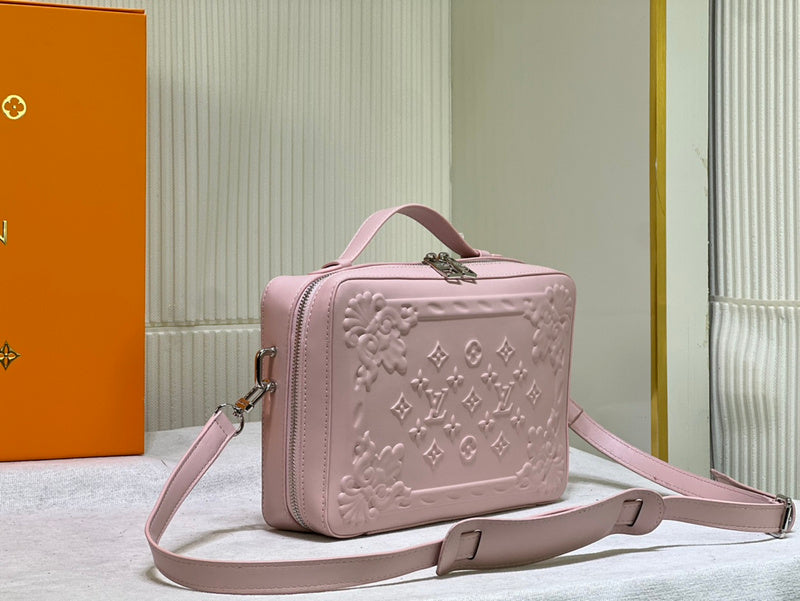 Amelia- GUKI Women Bags - 1593