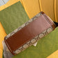 Amelia - GCI Bags - 13018