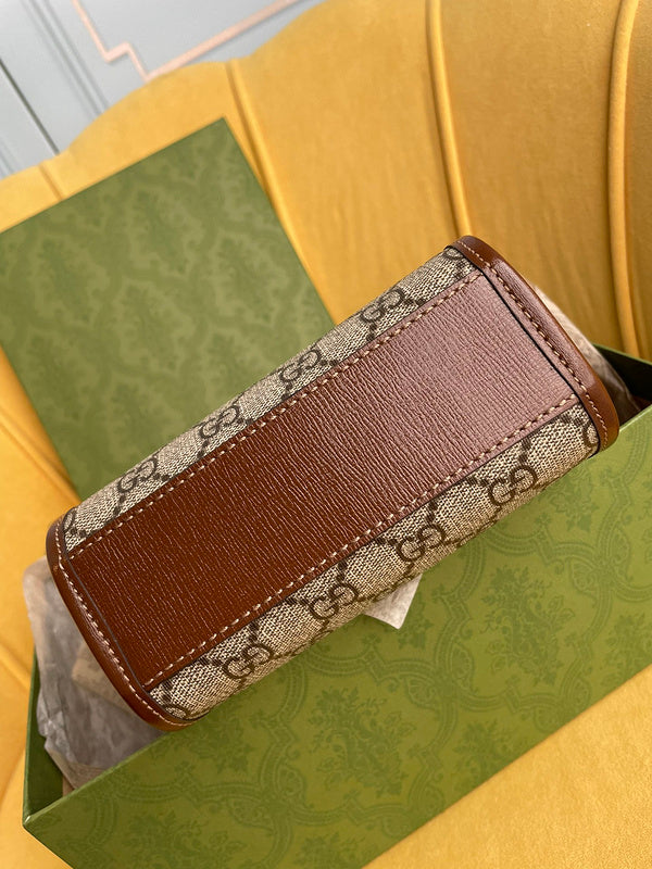 Amelia - GCI Bags - 13018