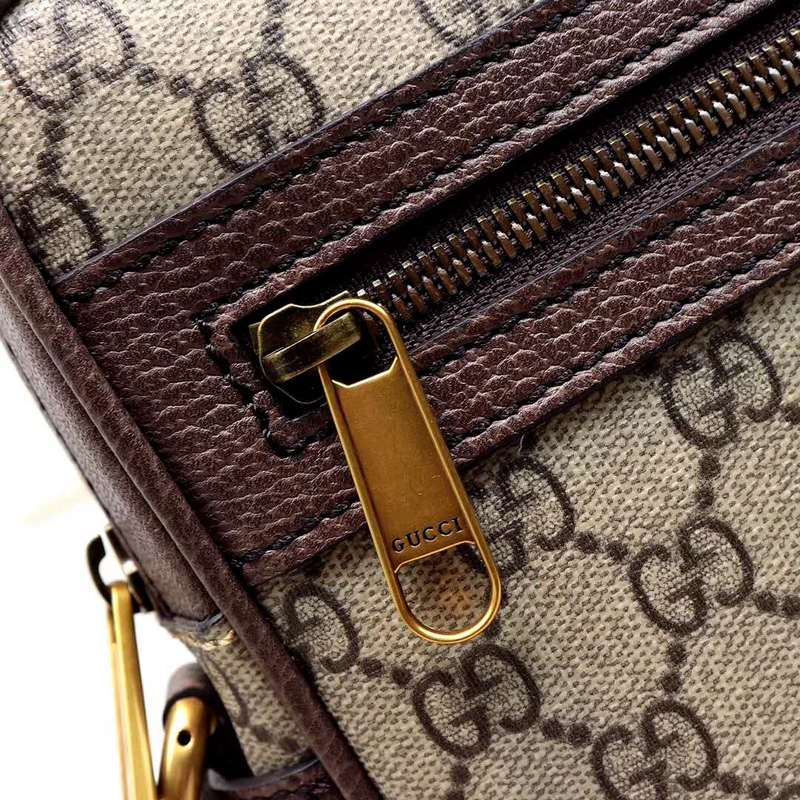 AmeliaLuxury - GCI Bags - 971