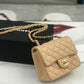 Amelia - CHL Bags - 2413