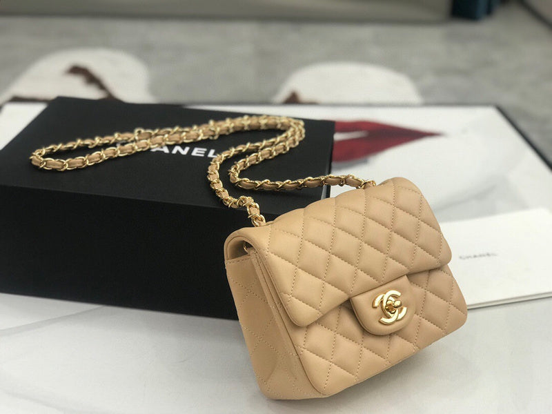 Amelia - CHL Bags - 2413