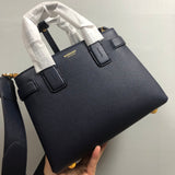 B-Berry Bags - Women Ameliave Luxury Bags - 286