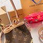 Amelia - LV Bags - 14619