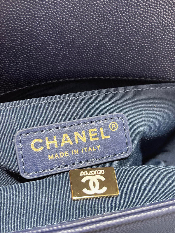 AmeliaLuxury - CHL Bags - 3177
