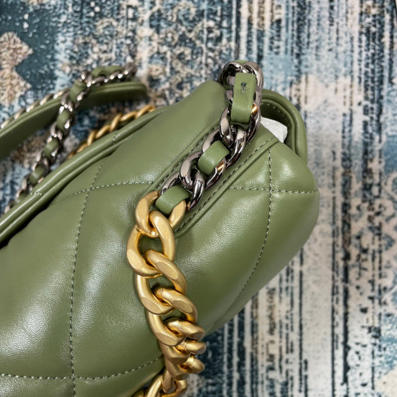 Amelia-  CHL BAGS  - 334