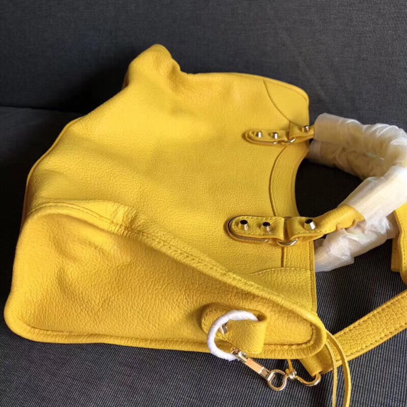 Amelia - BGA Bags - 1175