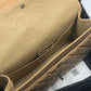 Amelia- CHL Bags - 7456