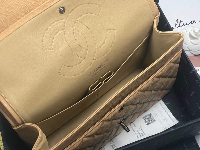 Amelia- CHL Bags - 7456