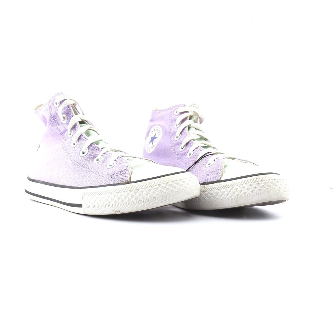 CONVERSE CHUCK TAYLOR ALL STAR