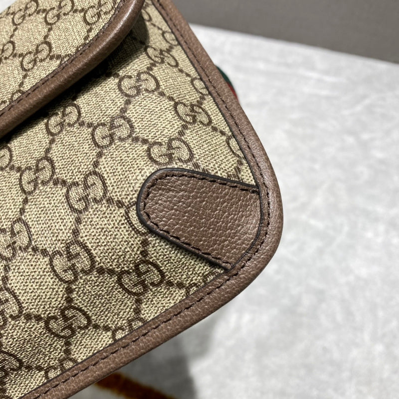 Amelia  - GCI Bags - 12769