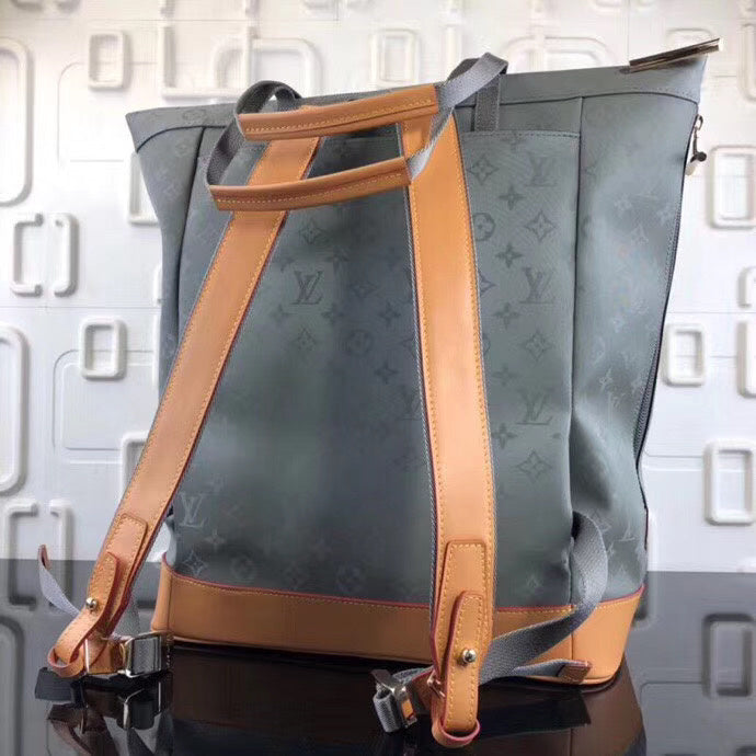 Fashion Lu-Vi bags - 2676