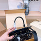 Amelia - LV Bags - 14818