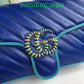 Amelia - GCI Bags - 10404