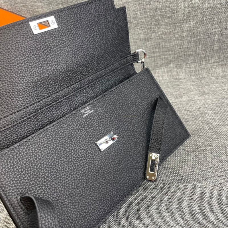 LO - HMS Luxury Bags - 322