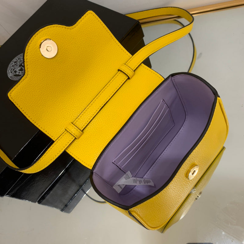 Amelia's Bag Gallery - VAR Bags - 156