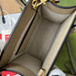 Amelia - GCI Bags - 9341