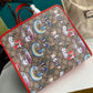 Amelia- GCI WOMEN DESINER HANDBAG  - 1177