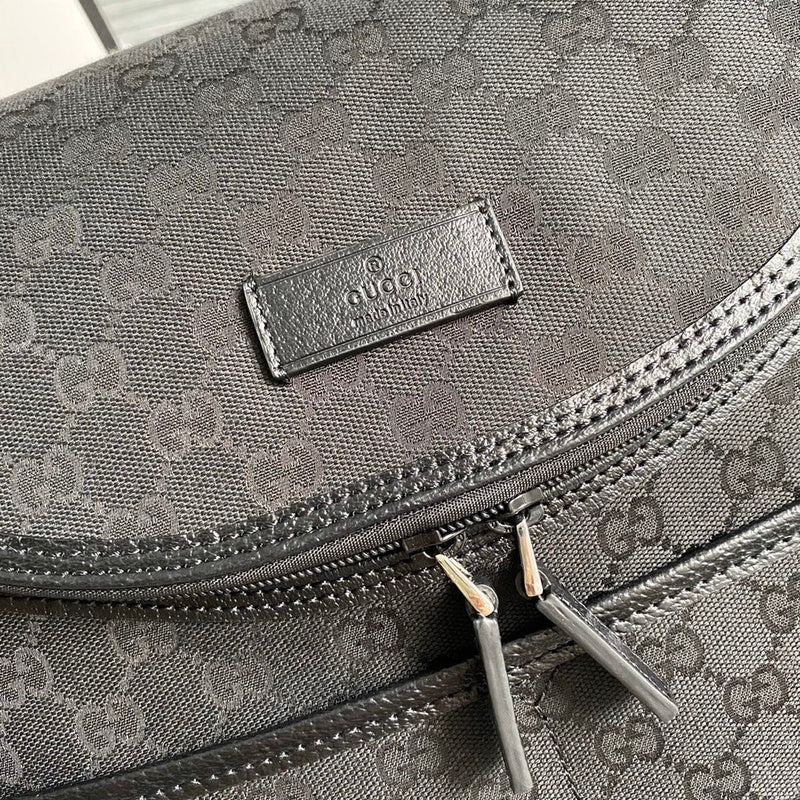Amelia- GUKI Bags - 2193