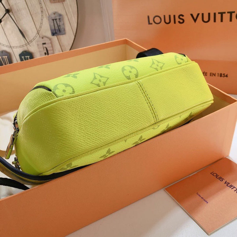 Amelia - LV Bags - 13423