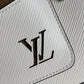 Amelia - LV Bags - 12973
