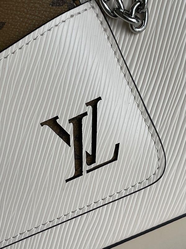 Amelia - LV Bags - 12973