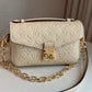 Amelia - LV Bags - 14295