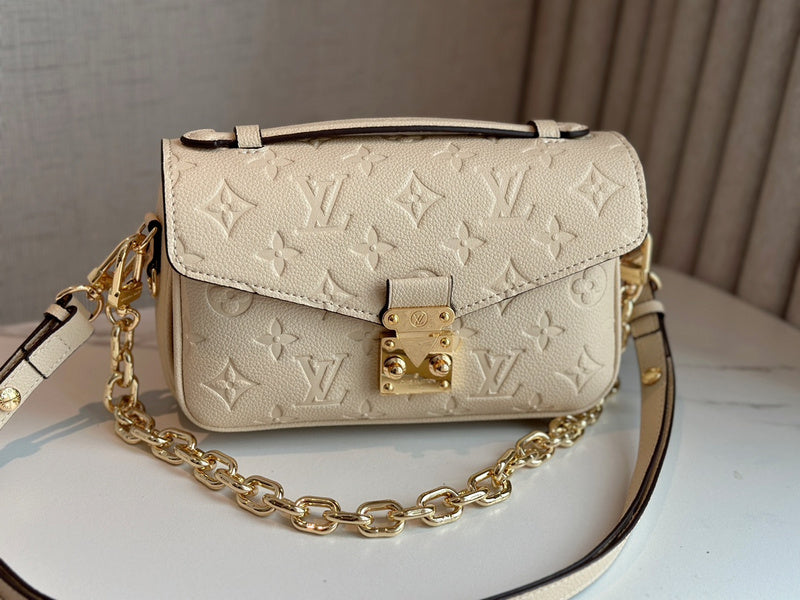 Amelia - LV Bags - 14295