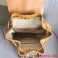 Amelia- - MQM Bags - 002
