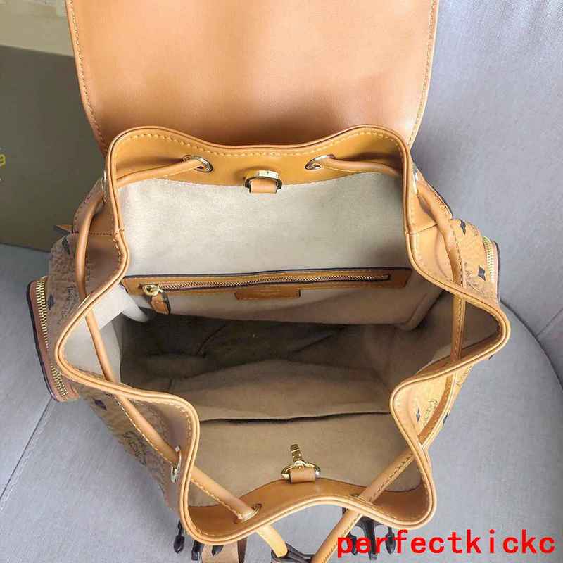 Amelia- - MQM Bags - 002