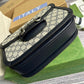 Amelia- GCI Bags - 4602